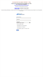 Mobile Screenshot of mail.paoms.com